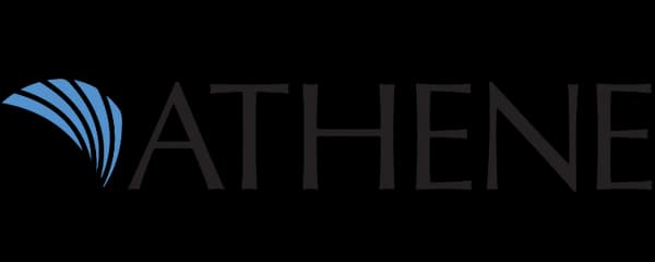 Athene